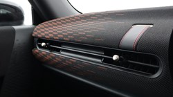 2024 (24) MINI COOPER 2.0 S Sport 3dr Auto 4964590