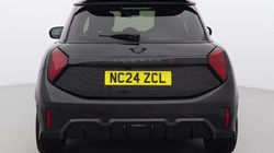 2024 (24) MINI COOPER 2.0 S Sport 3dr Auto 4964557