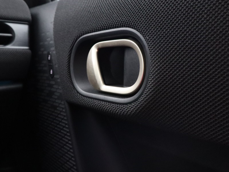 2024 (24) MINI COOPER 2.0 S Sport 3dr Auto 4964614