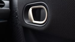 2024 (24) MINI COOPER 2.0 S Sport 3dr Auto 4964614