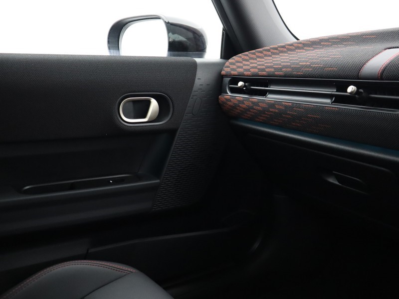 2024 (24) MINI COOPER 2.0 S Sport 3dr Auto 4964591