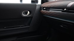 2024 (24) MINI COOPER 2.0 S Sport 3dr Auto 4964591