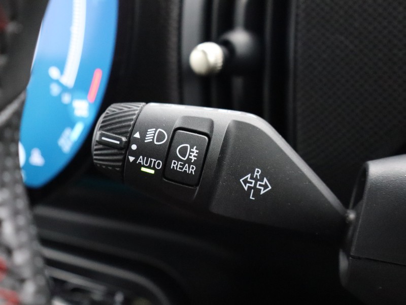 2024 (24) MINI COOPER 2.0 S Sport 3dr Auto 4964613