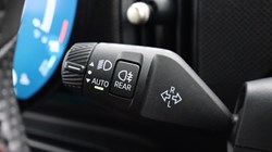 2024 (24) MINI COOPER 2.0 S Sport 3dr Auto 4964613