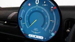 2024 (24) MINI COOPER 2.0 S Sport 3dr Auto 4964606