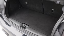 2024 (24) MINI COOPER 2.0 S Sport 3dr Auto 4964565