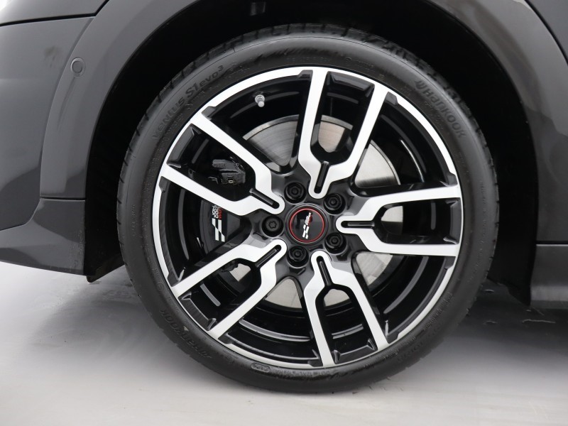 2024 (24) MINI COOPER 2.0 S Sport 3dr Auto 4964568