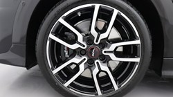 2024 (24) MINI COOPER 2.0 S Sport 3dr Auto 4964568