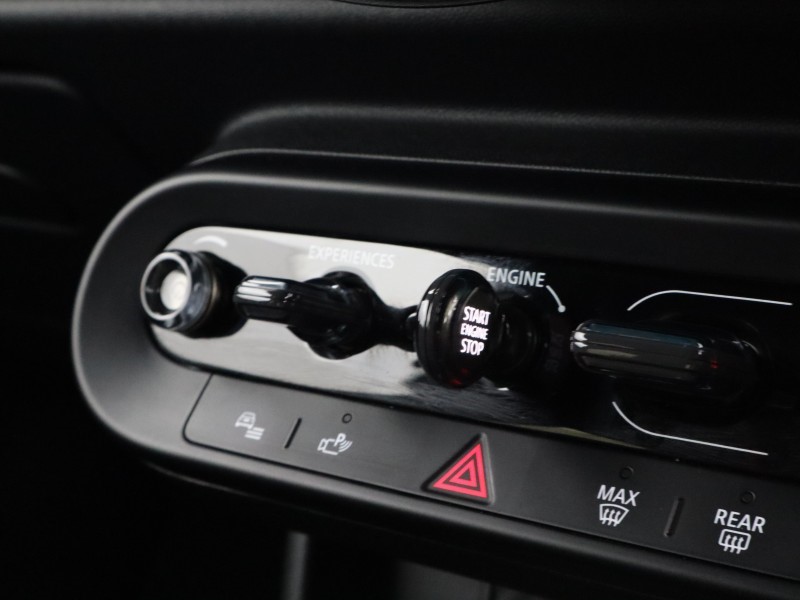 2024 (24) MINI COOPER 2.0 S Sport 3dr Auto 4964599