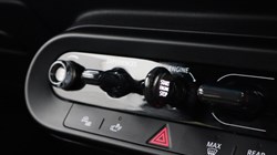 2024 (24) MINI COOPER 2.0 S Sport 3dr Auto 4964599