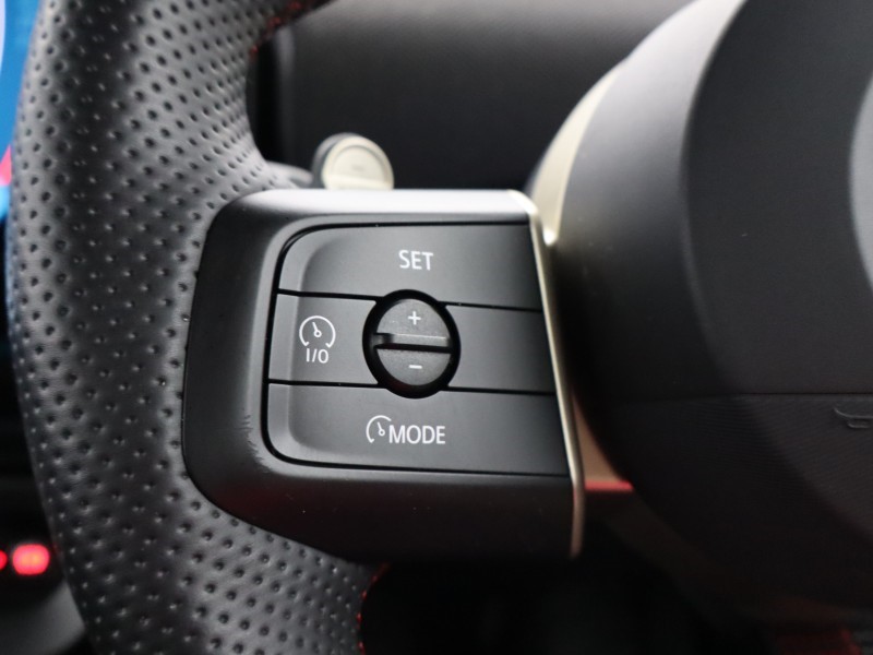 2024 (24) MINI COOPER 2.0 S Sport 3dr Auto 4964607