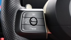 2024 (24) MINI COOPER 2.0 S Sport 3dr Auto 4964607