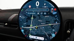 2024 (24) MINI COOPER 2.0 S Sport 3dr Auto 4964603