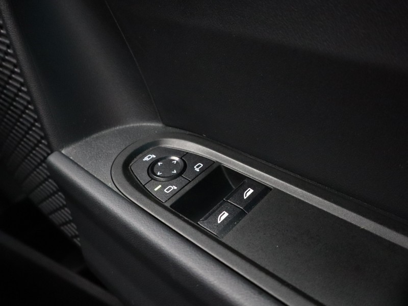 2024 (24) MINI COOPER 2.0 S Sport 3dr Auto 4964615