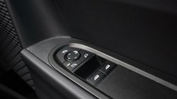 2024 (24) MINI COOPER 2.0 S Sport 3dr Auto 4964615