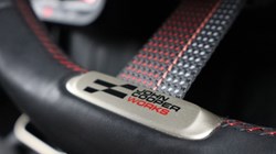 2024 (24) MINI COOPER 2.0 S Sport 3dr Auto 4964611