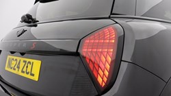2024 (24) MINI COOPER 2.0 S Sport 3dr Auto 4964561