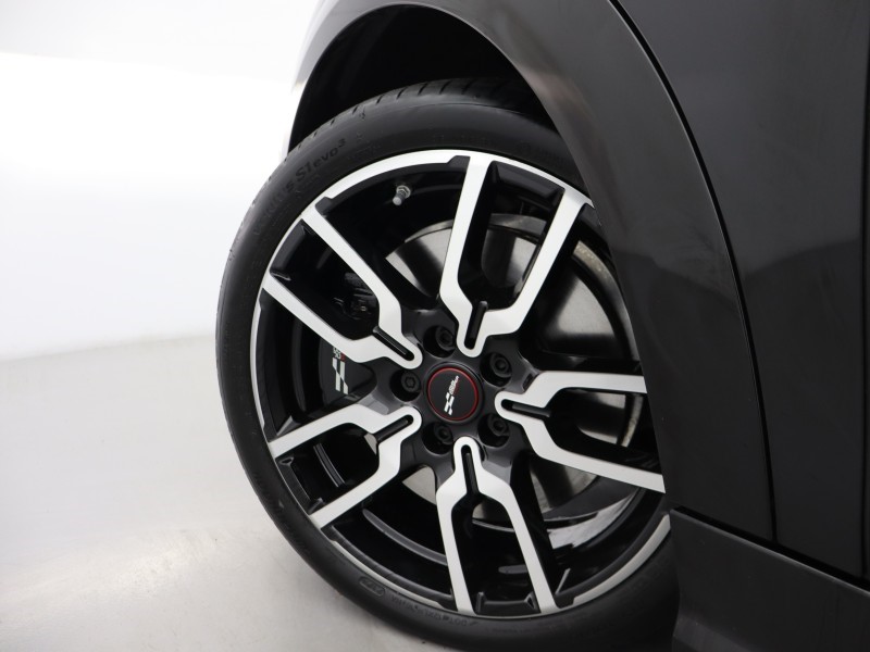 2024 (24) MINI COOPER 2.0 S Sport 3dr Auto 4964573