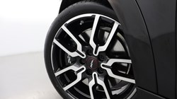 2024 (24) MINI COOPER 2.0 S Sport 3dr Auto 4964573