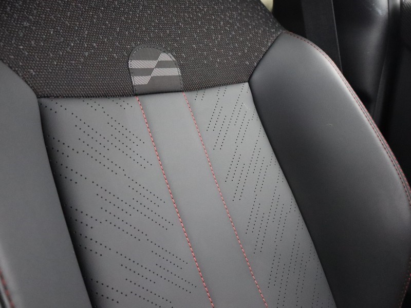 2024 (24) MINI COOPER 2.0 S Sport 3dr Auto 4964593