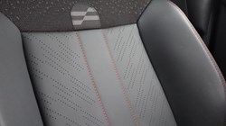 2024 (24) MINI COOPER 2.0 S Sport 3dr Auto 4964593