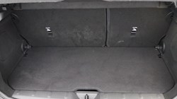 2024 (24) MINI COOPER 2.0 S Sport 3dr Auto 4964564