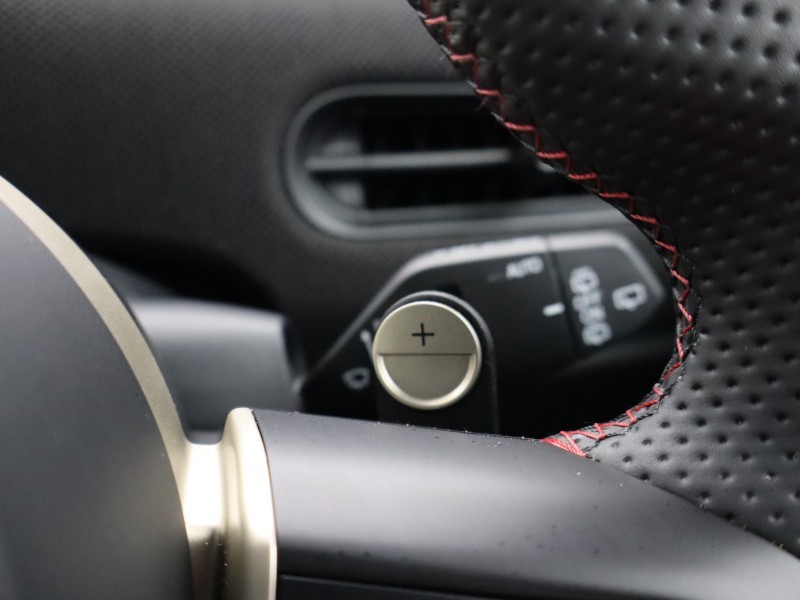 2024 (24) MINI COOPER 2.0 S Sport 3dr Auto 4964609