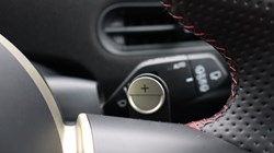 2024 (24) MINI COOPER 2.0 S Sport 3dr Auto 4964609