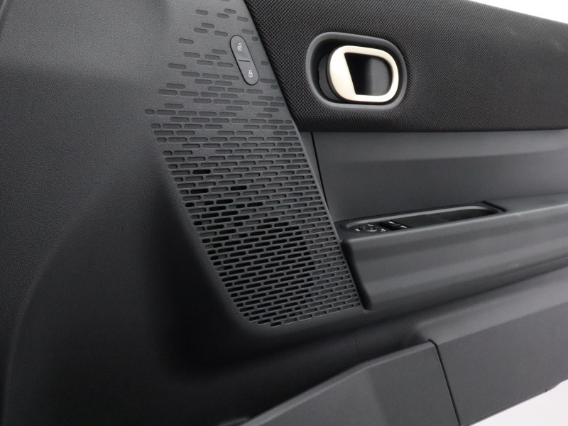 2024 (24) MINI COOPER 2.0 S Sport 3dr Auto 4964616