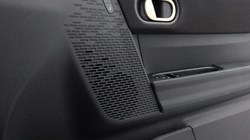 2024 (24) MINI COOPER 2.0 S Sport 3dr Auto 4964616