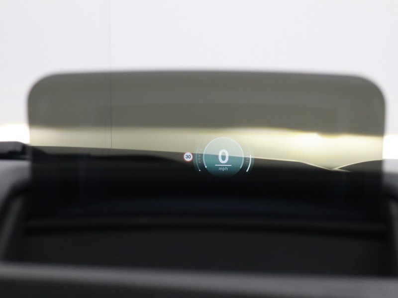 2024 (24) MINI COOPER 2.0 S Sport 3dr Auto 4964588