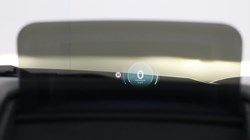 2024 (24) MINI COOPER 2.0 S Sport 3dr Auto 4964588