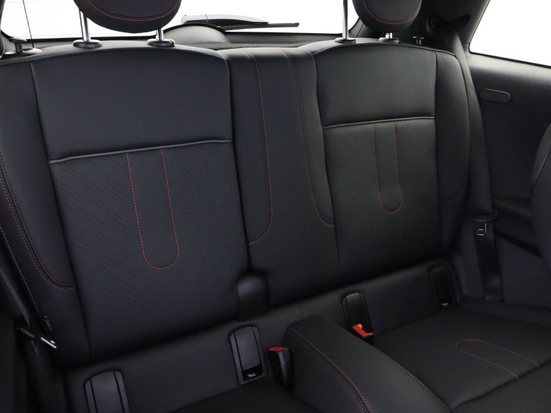 2024 (24) MINI COOPER 2.0 S Sport 3dr Auto 4964577