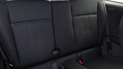 2024 (24) MINI COOPER 2.0 S Sport 3dr Auto 4964577