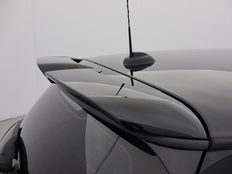 2024 (24) MINI COOPER 2.0 S Sport 3dr Auto 4964567