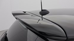 2024 (24) MINI COOPER 2.0 S Sport 3dr Auto 4964567