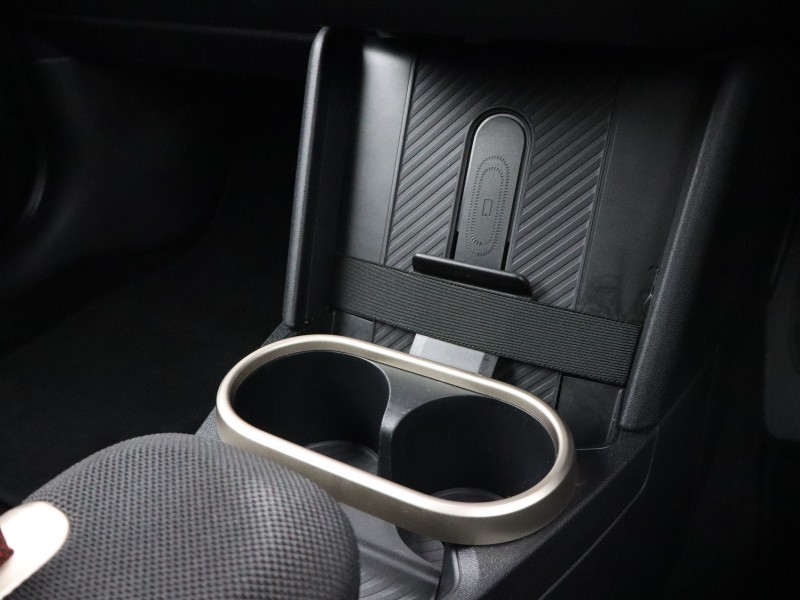 2024 (24) MINI COOPER 2.0 S Sport 3dr Auto 4964597