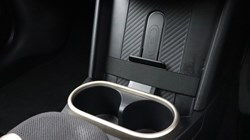 2024 (24) MINI COOPER 2.0 S Sport 3dr Auto 4964597