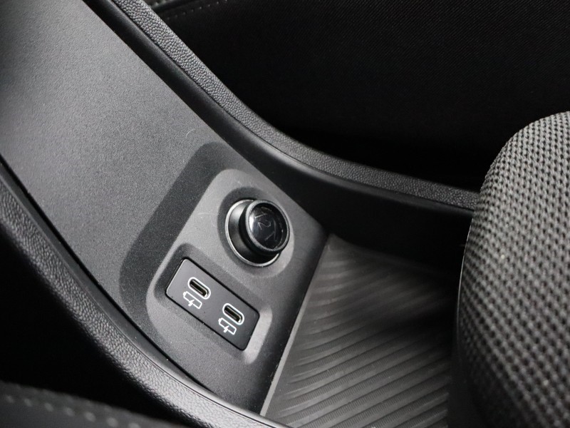 2024 (24) MINI COOPER 2.0 S Sport 3dr Auto 4964596