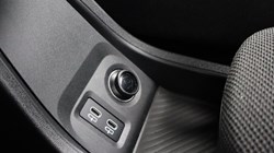 2024 (24) MINI COOPER 2.0 S Sport 3dr Auto 4964596