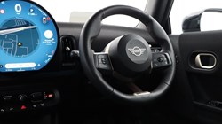 2024 (24) MINI COOPER 2.0 S Sport 3dr Auto 4964581