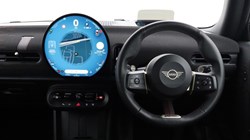 2024 (24) MINI COOPER 2.0 S Sport 3dr Auto 4964579