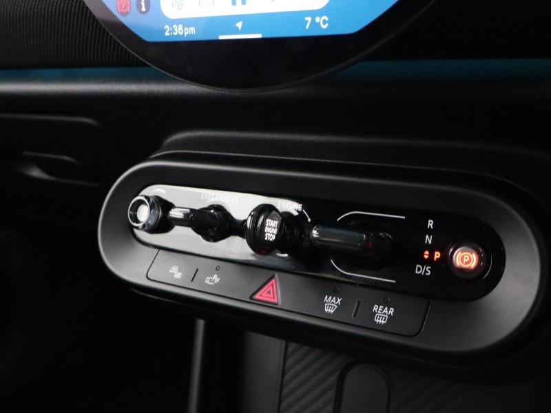 2024 (24) MINI COOPER 2.0 S Sport 3dr Auto 4964598