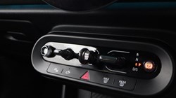 2024 (24) MINI COOPER 2.0 S Sport 3dr Auto 4964598