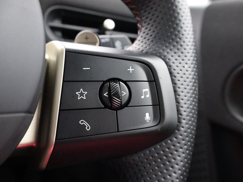 2024 (24) MINI COOPER 2.0 S Sport 3dr Auto 4964608