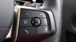 2024 (24) MINI COOPER 2.0 S Sport 3dr Auto 4964608