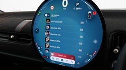 2024 (24) MINI COOPER 2.0 S Sport 3dr Auto 4964604