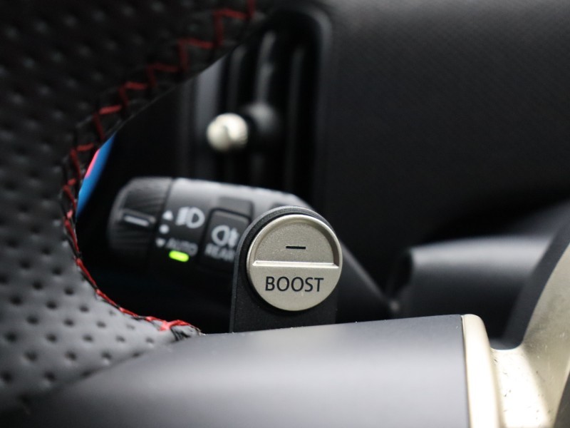 2024 (24) MINI COOPER 2.0 S Sport 3dr Auto 4964610