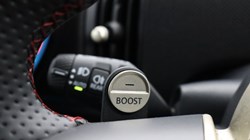 2024 (24) MINI COOPER 2.0 S Sport 3dr Auto 4964610