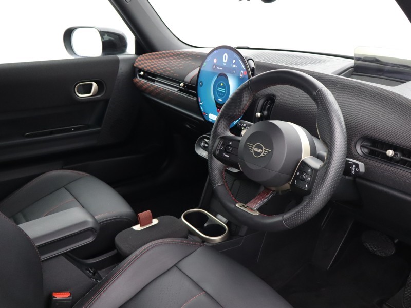 2024 (24) MINI COOPER 2.0 S Sport 3dr Auto 4964575